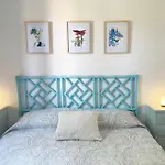 Wiki'S Place