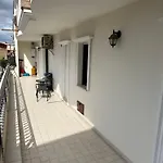 Santu Marcu Apartment