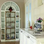 La Cona Boutique Apartment In Centro