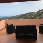 Eden Rock House