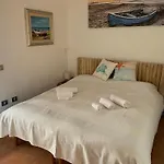 Eden Rock House