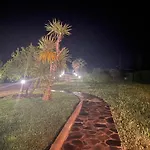 Villa Lulu'