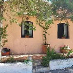 Casetta In Campagna Di Marilou