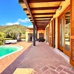 Villa Nais - Premium Villa