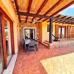 Villa Nais - Premium Villa
