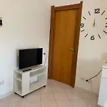 Casa Di Jack I.U.N. R6217