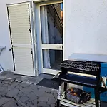 Lungomare Chess