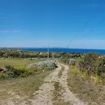 Surf And Fun Asinara