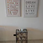 Casa Vacanze Chiara