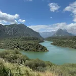 Iloghe Di Marras