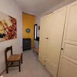 La Casa Della Zia Fede