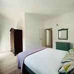 Casa Simonetta