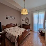 Camere Le Margherite