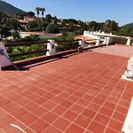 Private House Da Franco, Capo Caccia - Sardinia
