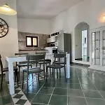 Villa Peru