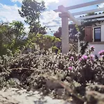 Villa Peru