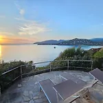Villa Azzurra Splendor