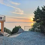 Villa Azzurra Splendor