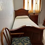 Pm 1 Via Sanzio Guest House