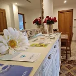 Camere Le Margherite