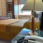 Pm 1 Via Sanzio Guest House