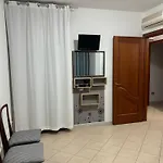 La Fede Sarda