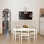 Casa Kody A 500 Mt Dalla Spiaggia Di Geremeas