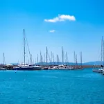 Filipp'S House Boat