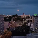 Sve Suites Cagliari