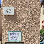 Casa Gisa