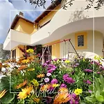 Villa I Sogni