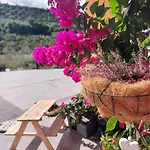Villa I Sogni