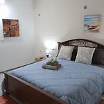 Casa Vacanza Dell' Abbaddu