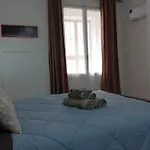 Casa Vacanza Dell' Abbaddu