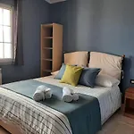 Sa Mendula