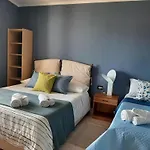 Sa Mendula