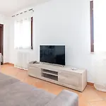 Sardinianworld - Zenzerino Apartment-Cabras