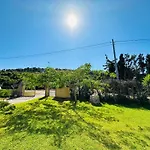 Casa Vacanze