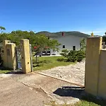 Casa Vacanze