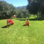 Domus Pintadas