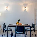 House Design Nel Cuore Di Porto Rotondo