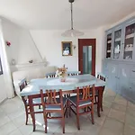 Villa Giacinto D