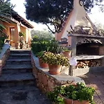 Villa Giacinto D