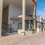 Bea Apartment In Olbia Centro