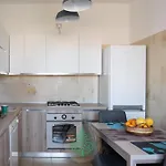 Il Cedro