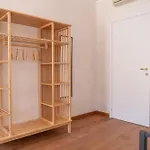 Bea Apartment In Olbia Centro