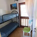 Appartamento Residence Mirice