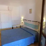 Appartamento Residence Mirice