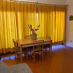 Villa La Marinedda