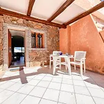 Cala Reale 101